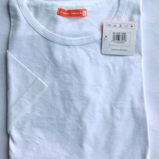 Áo đông xuân cotton