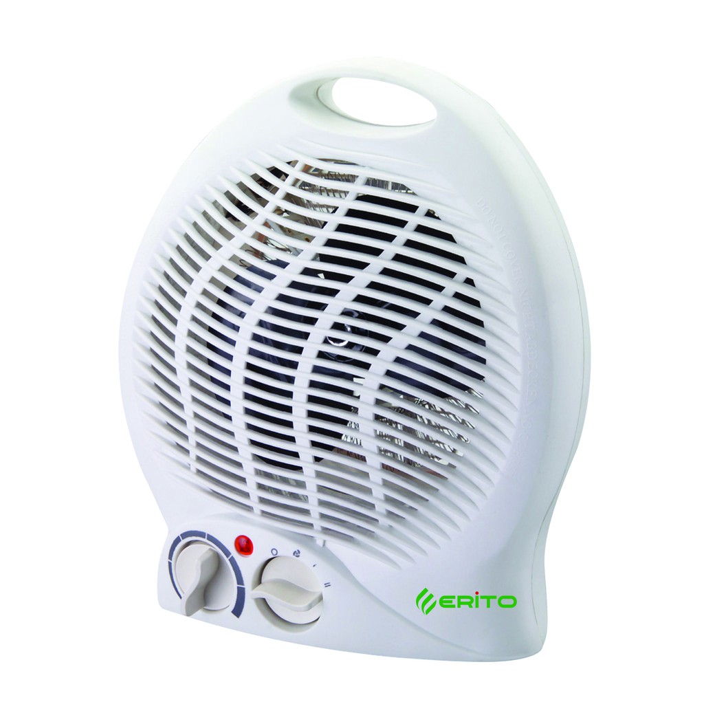 MÁY SƯỞI ERITO - SIÊU ẤM - HB8M - 1 ĐỔI 1 TRONG 1 NĂM