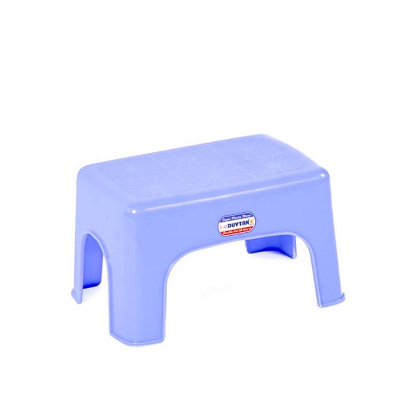 Ghế Mini Duy Tân