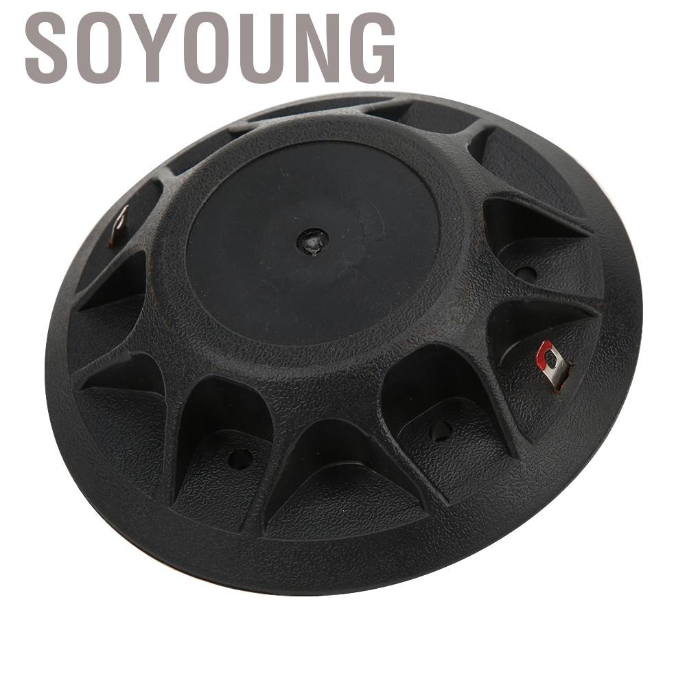 Phụ Kiện Cho Loa Peavey 22xt Rx22 10-924