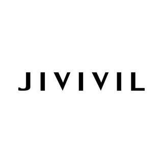 JIVIVIL Official Store