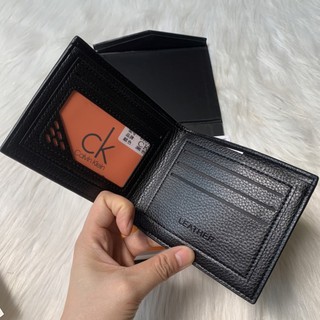 ví nam gc lv hm fullbox nâm châm