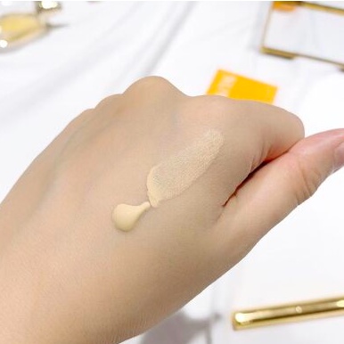 Kem chống nắng Mona Frema SUNPRE High Protection DD Facial Gel 50ml phổ rộng, kháng nước, không màu, phù hợp mọi loại da