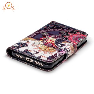 🇻🇳 Xiaomi Redmi Note 5 5/ 5A/ 5 Plus/ 6/ 6A/ 4X, Note 4/ 4X Case Cover Back Cover