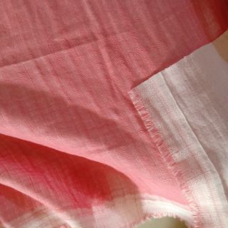 Xô hai lớp chị lu bù