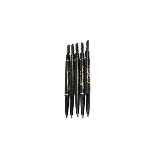 3w clinic Chì kẻ mày tự động 5 loại 1.2g