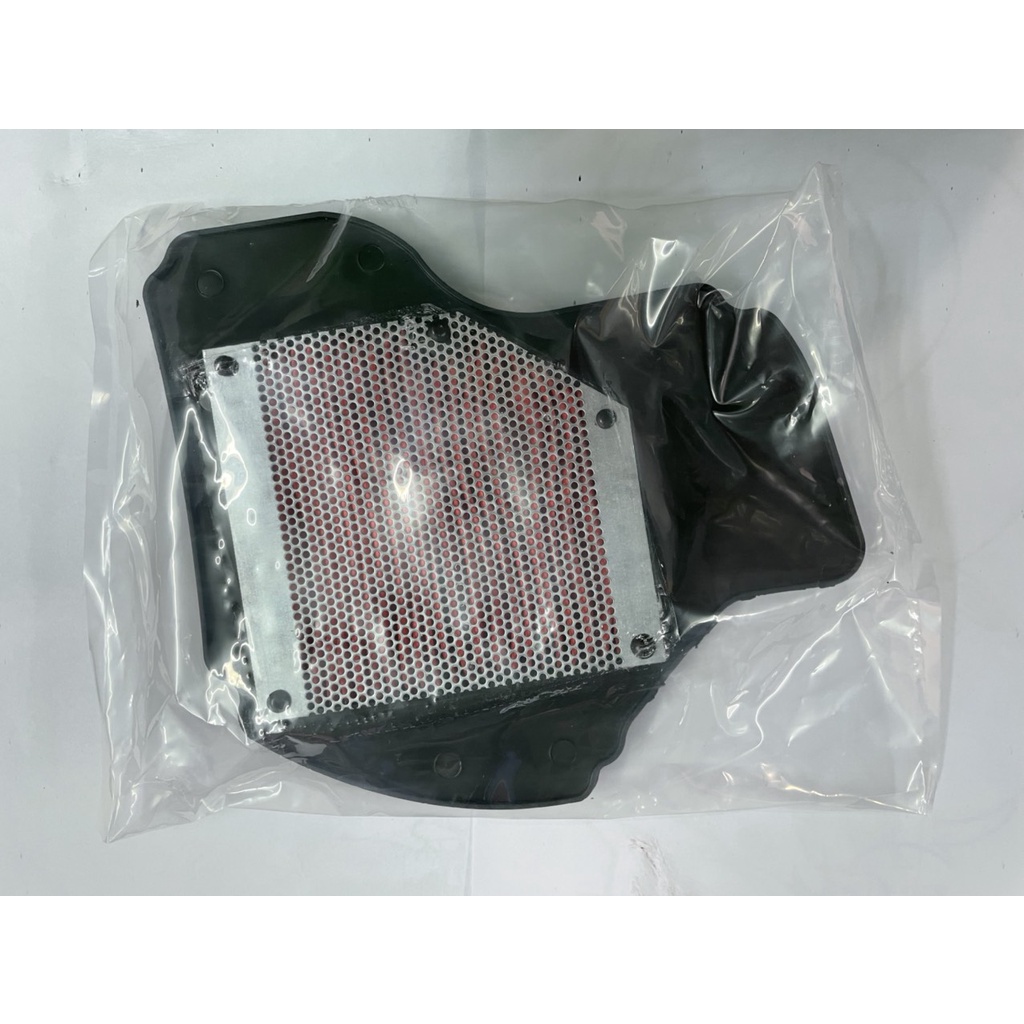 Lọc Gió,Tấm Lọc Khí Xe Máy NOVOU LX