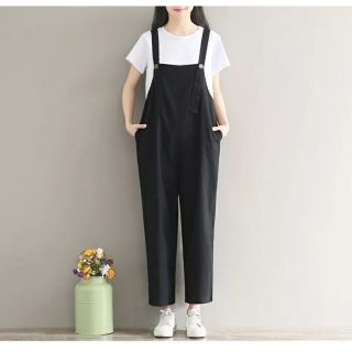 QUẦN YẾM 💕 FREESHIP 💕 GIẢM 3K (NHẬP MÃ SHOPA3N) KAKI ULZZANG UNISEX FORM RỘNG
