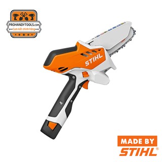 MÁY CƯA CẮT TỈA STIHL GTA26