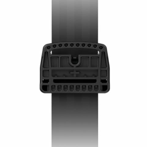 Khoá Dây Túi FIDLOCK Hook 40 Belt LL