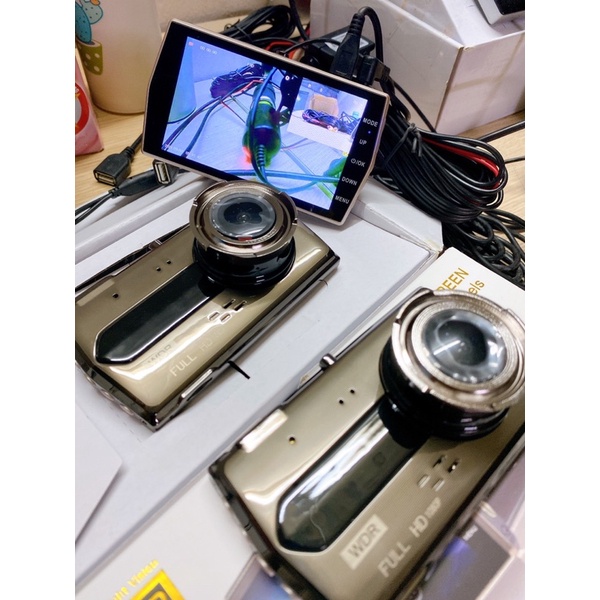 Cam hành trình K3 | BigBuy360 - bigbuy360.vn