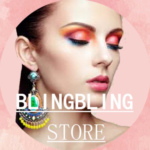 blingbling3.vn