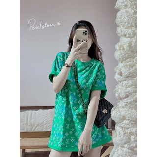 phông lv dập nổi
