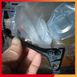 [Hè nóng giá Hot] Tay phanh xe DREAM chính hãng