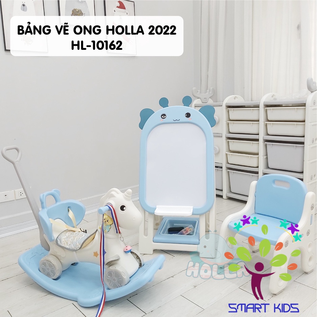 Bảng vẽ ong Holla 2022 HL-10162