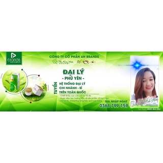 Bột rửa mặt Hoa Cúc [CHÍNH HÃNG]