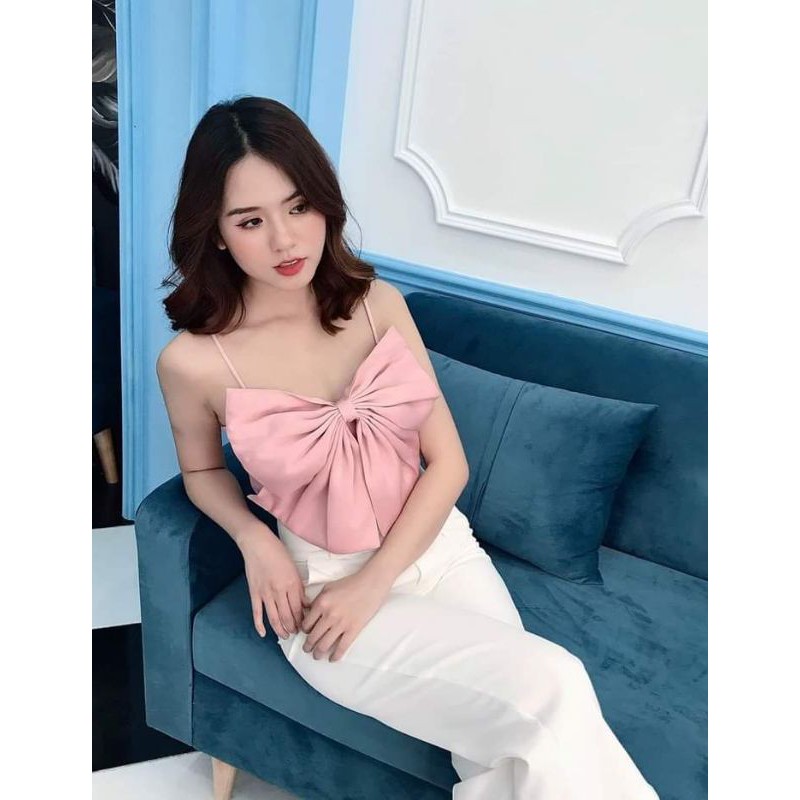 ÁO HỒNG NƠ