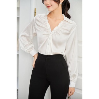 OLV - Áo Dali Blouse