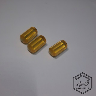 Bát giác nhiều size