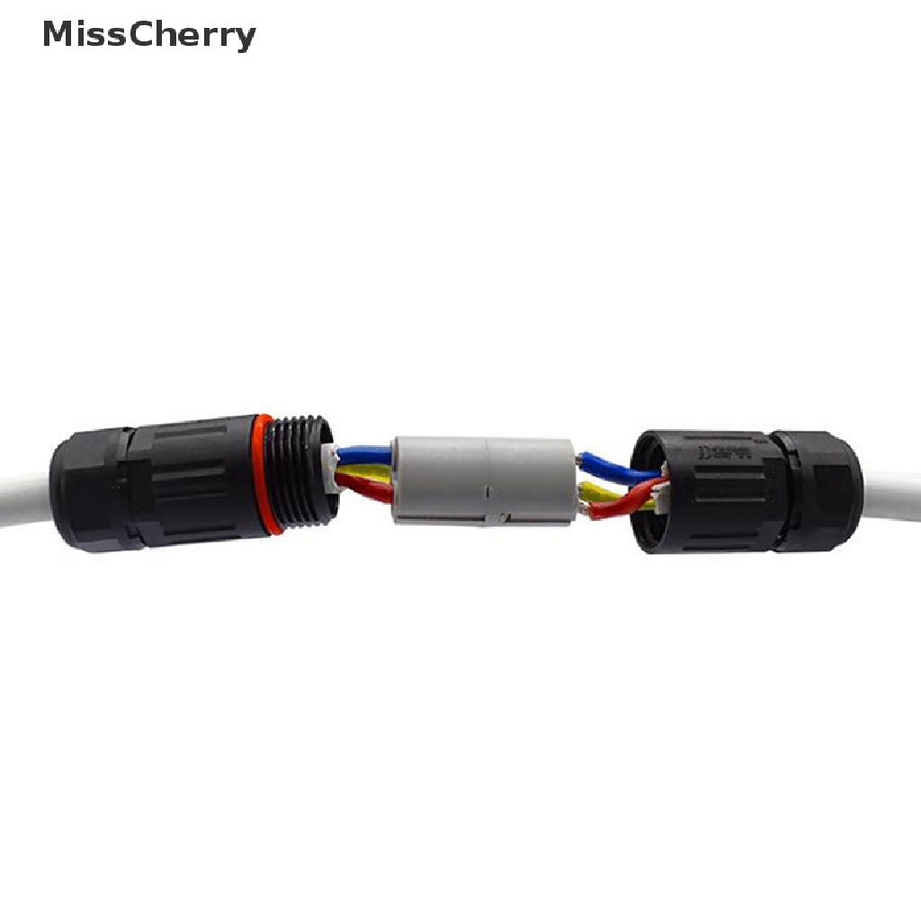 Nguồn Chống Thấm Ip68