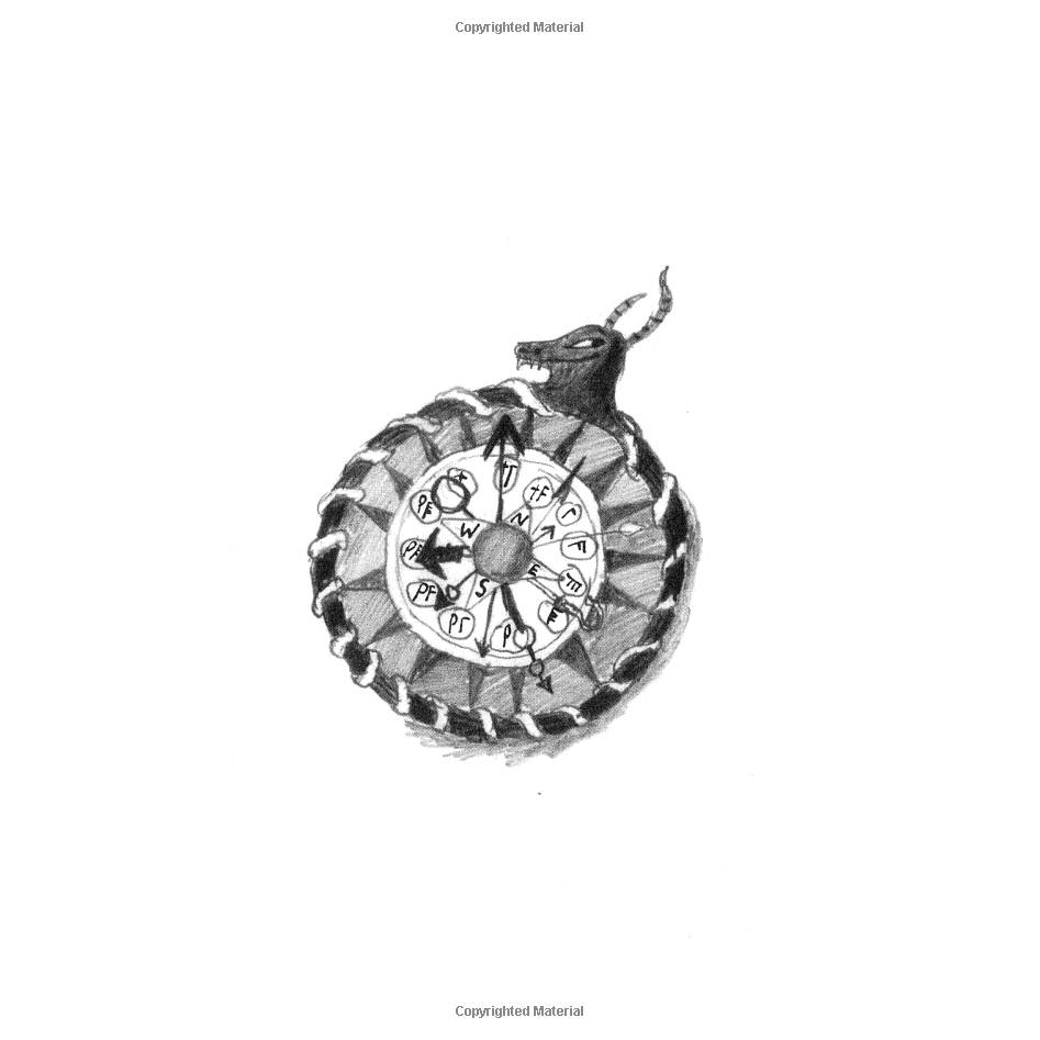 Sách - How to Ride a Dragon's Storm