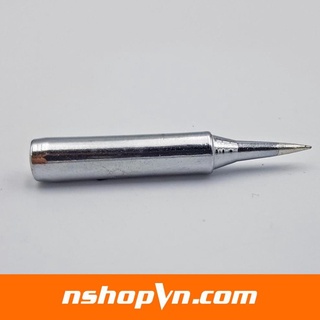 [HCM]  Đầu mỏ hàn 936 900M-T-I [ĐIỆN TỬ]