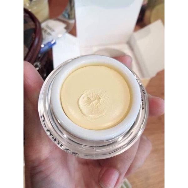Kem Face Đa Chức Năng Swhite