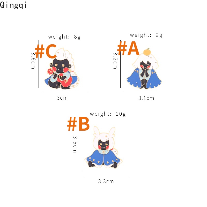 Ghim Cài Áo Hình Máy Chơi Game Hoạt Hình Dễ Thương