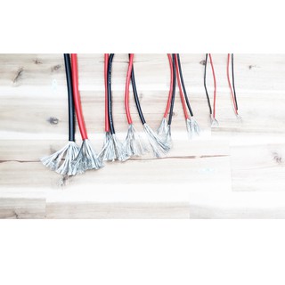 Dây Điện Theo Tiêu Chuẩn AWG _ Liba