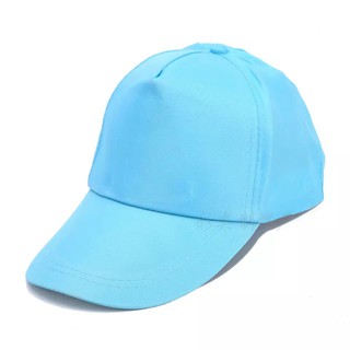 Mũ kết trơn, nón kết trơn MD01