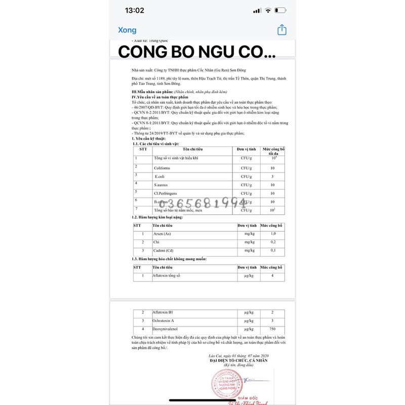 Ngũ cốc sữa chua hoa quả,ngũ cốc dinh dưỡng mix hạt quả,ngũ cốc/ngũ cốc ăn kiêng 500gr