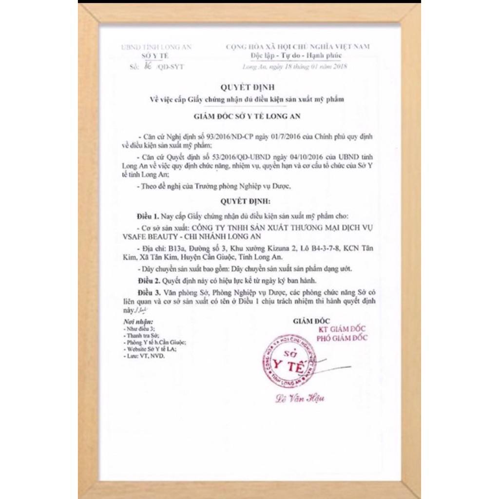 Kem body lux tinh chất yến soherbs | BigBuy360 - bigbuy360.vn