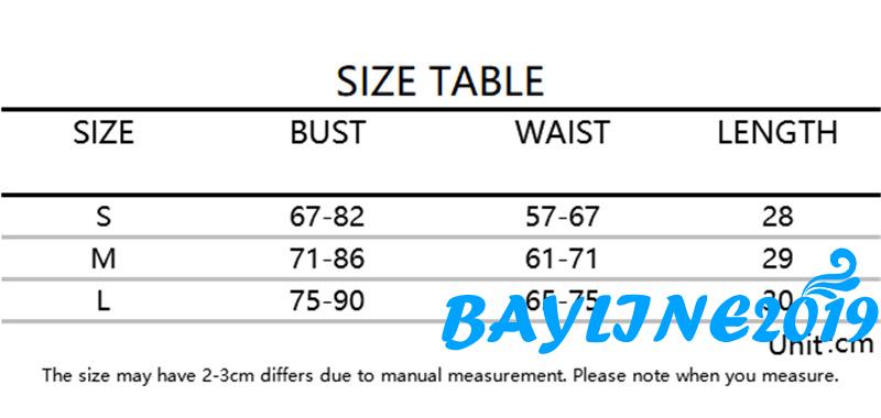 Áo Dây Croptop Cổ Chữ V Phối Ren Thời Trang Gợi Cảm Cho Nữ Size S / M / L