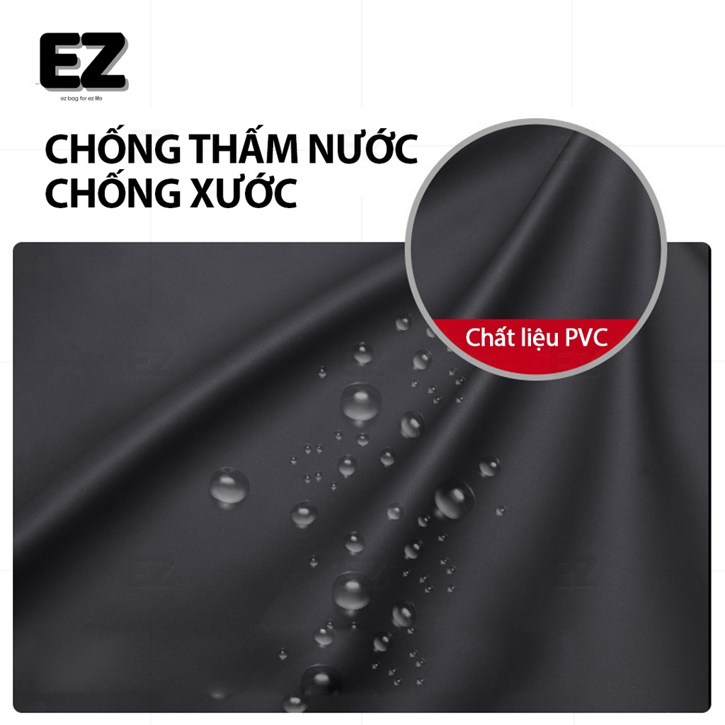 Balo ulzzang đi học hàn quốc BLT06 vải chống thấm nước cao cấp , Balo đi học thời trang unisex đựng laptop 15.6 inch