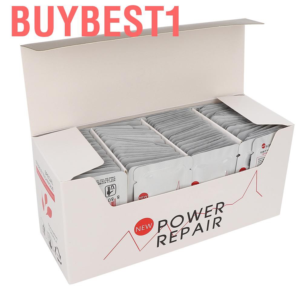 (hàng Mới Về) Kem Xăm Bán Vĩnh Viễn Giữ Ẩm Và Nuôi Dưỡng Da Sau Lưng 100g | BigBuy360 - bigbuy360.vn