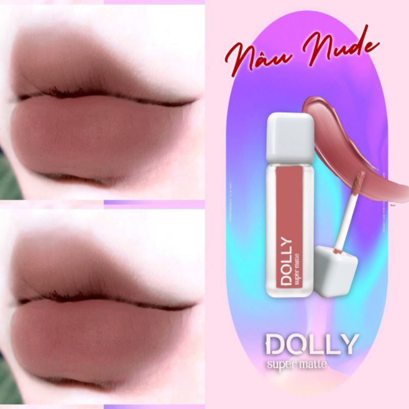 [ 12 Nâu Nude ] tone màu tây cực hót trend mới nhất 2021 | BigBuy360 - bigbuy360.vn