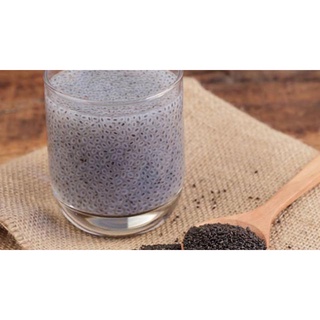 1kg hạt chia Úc