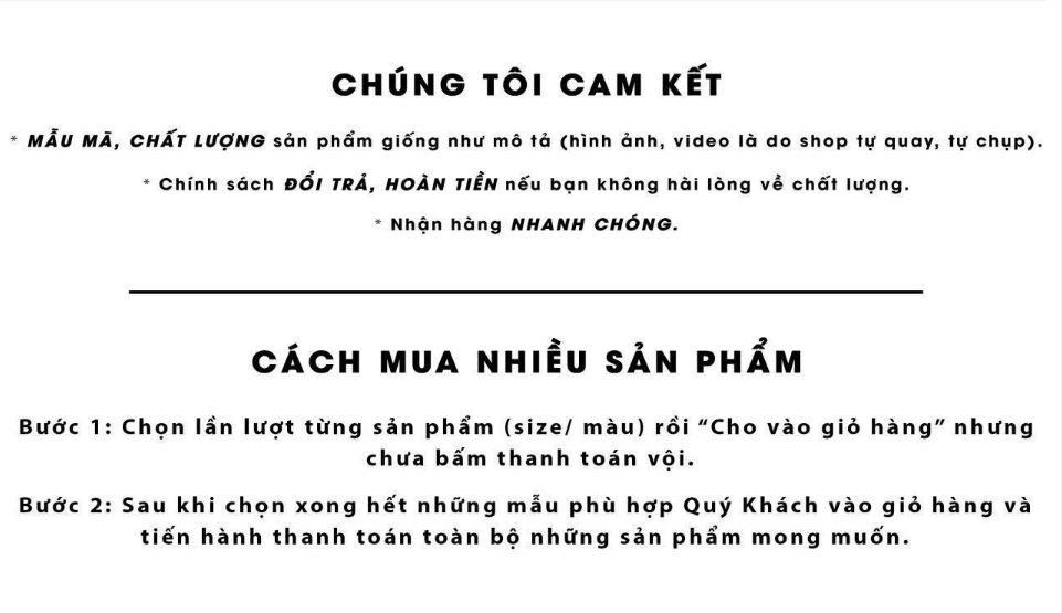 Áo sơ mi nam ngắn tay phối túi và chữ vải KAKI đẹp chuẩn thời trang cao cấp hàng shop