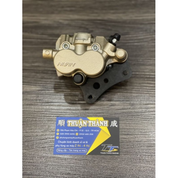 Heo dầu sport zin hãng - Su Sport/Xipo/RGV/Satria2k/RGX/Viva