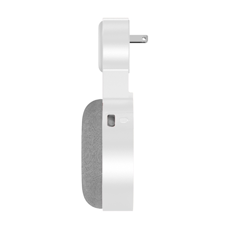 Giá Treo Loa Mini Thông Minh Gắn Tường Cho GoogleHome