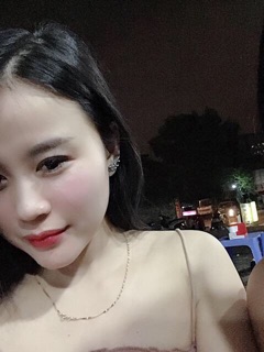 (Cushion) Phấn nước Missha magic cober lasting Hàn Quốc