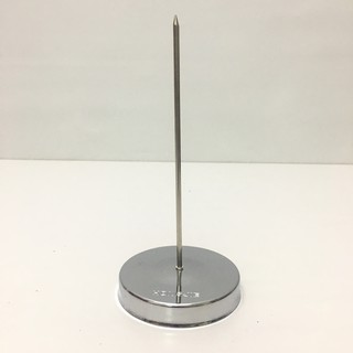 Cọc Gim Oder