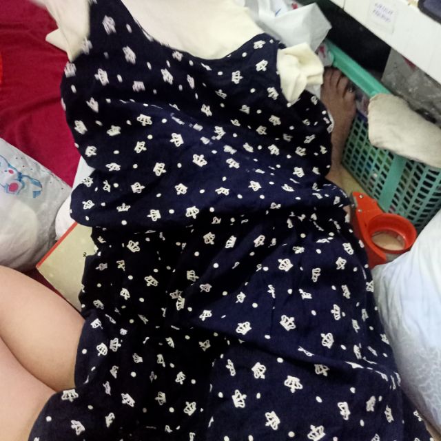 COMBO 250k