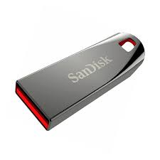USB SANDISK CZ71 4GB 8GB 16GB 32GB. VI TÍNH QUỐC DUY