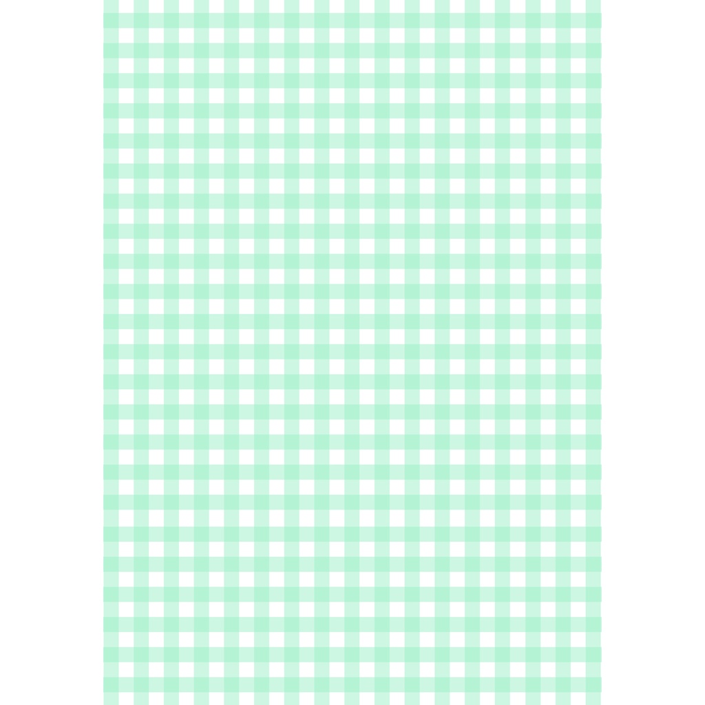 Giấy bìa caro A4 làm thiệp, dán tủ