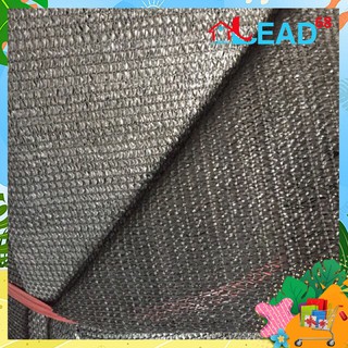Lưới che nắng ,che công trình khổ rộng 2m,3m,4m hàng đẹp