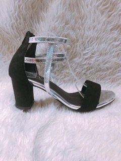 Giày sandal 7 phân  CHIẾN BINH