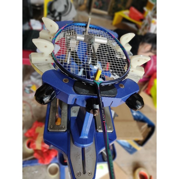 Vợt cầu lông Lining Aeronaut 9000i.9000C.9000.7000. 7000i.6000. 6000C.6000D.6000i.6000Power.6000 Speed.6000 Control.4000