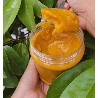 1kg đường thốt nốt nguyên chất