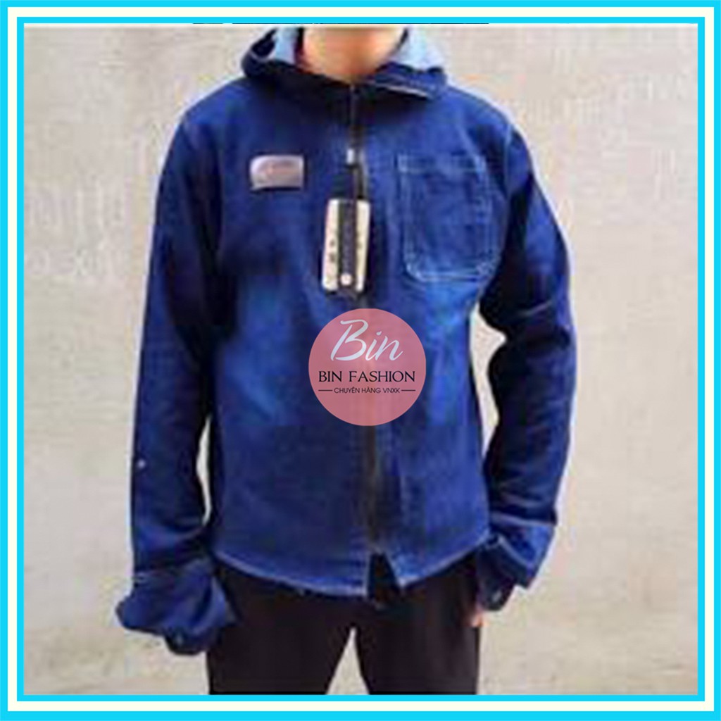 Áo Chống Nắng Bò Nam🔥FREE SHIP🔥Chống Tia UV Gây Hại Cho Da | BigBuy360 - bigbuy360.vn